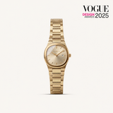 Serena Watch