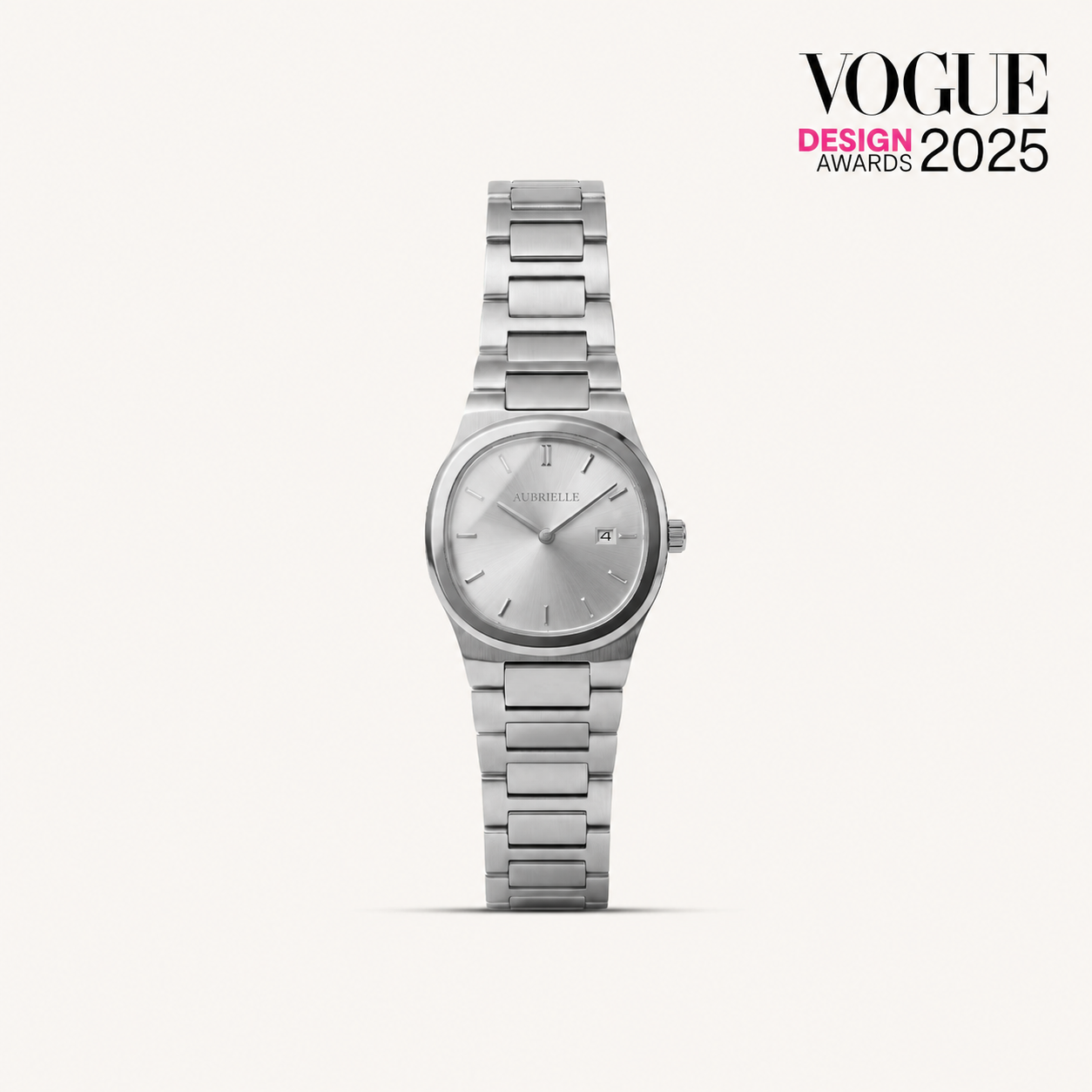 Serena Watch