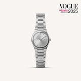 Serena Watch