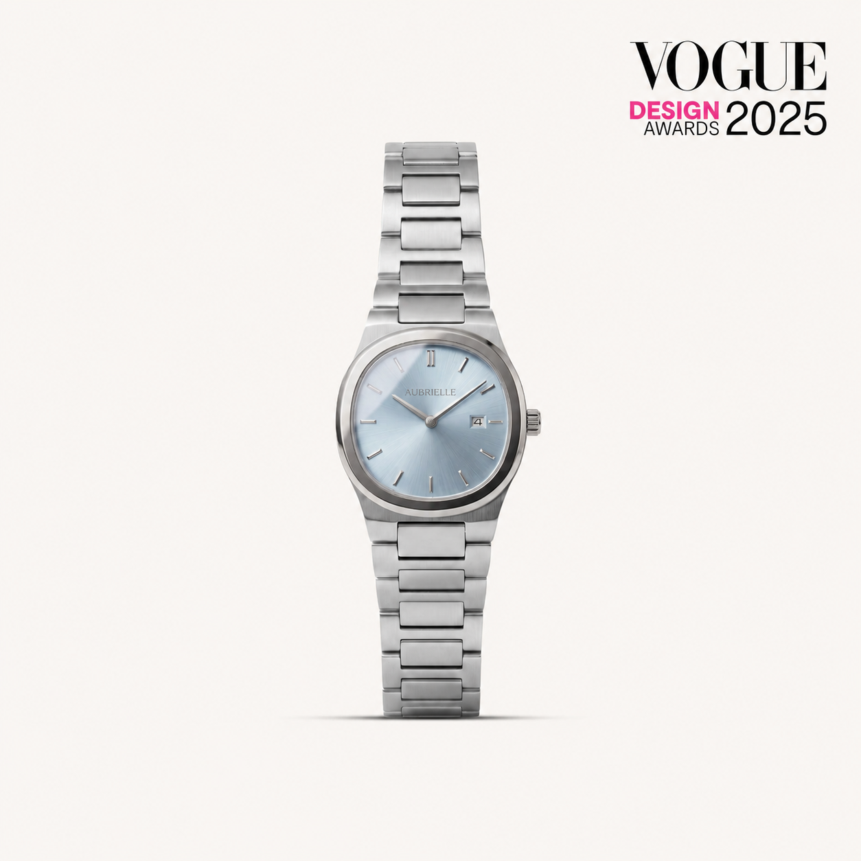 Serena Watch