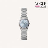 Serena Watch