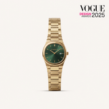 Serena Watch
