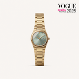 Serena Watch