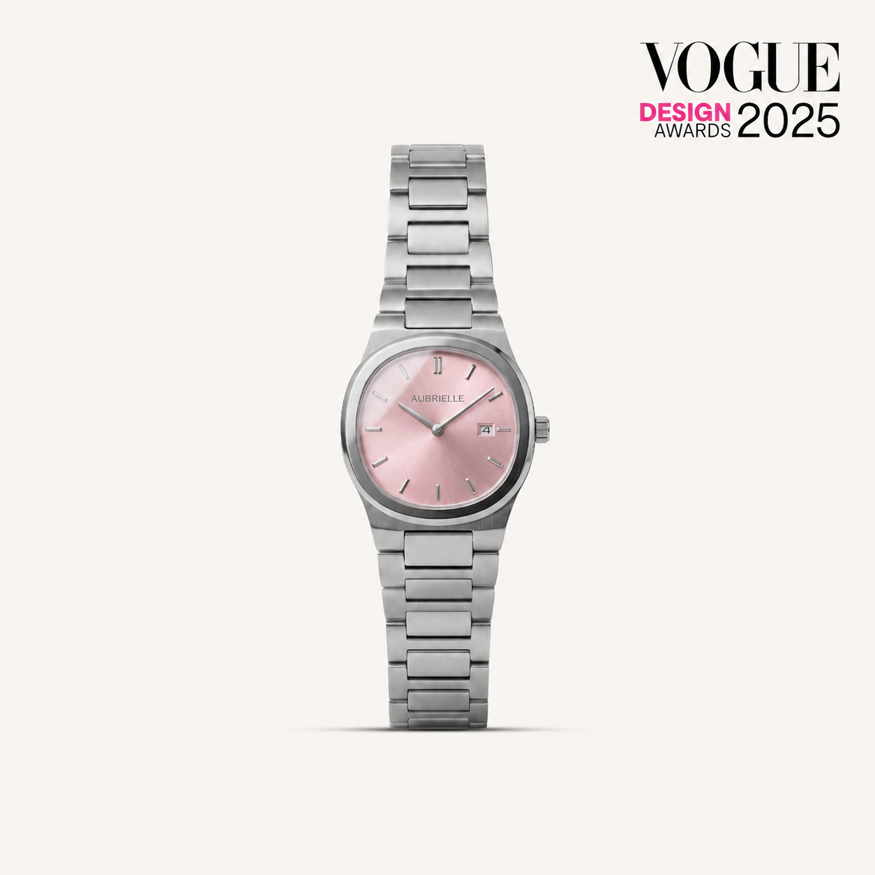 Serena Watch