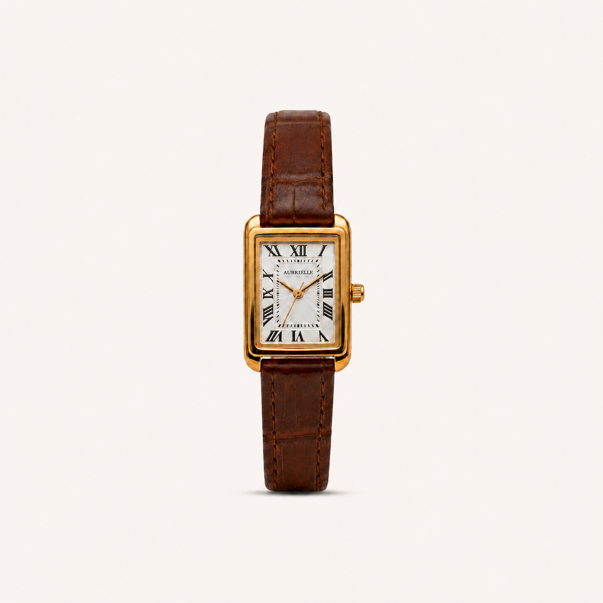 Cavaro Watch