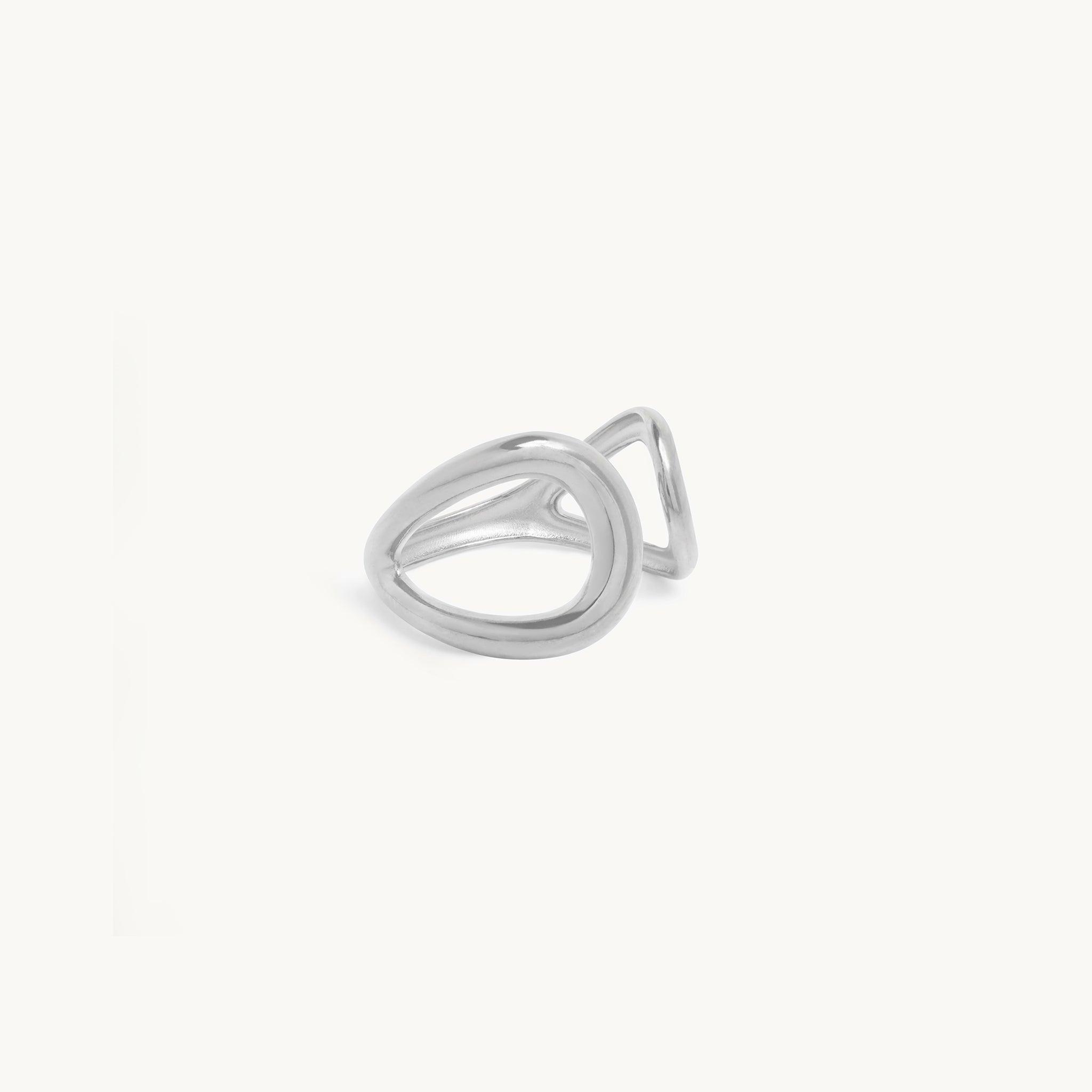 Elara Ring