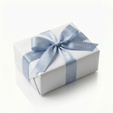 Mystery Gift
