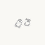 Maya Earrings