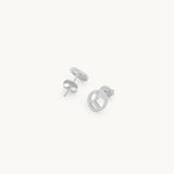 Nua Whisper Earrings